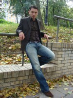 /album/prosto-zhizn/zhizn-2-jpg/